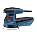 BOSCH | Professional Corded Professional Random Orbit Sander 250 W 1.3 Kg | GEX 125-1 AE