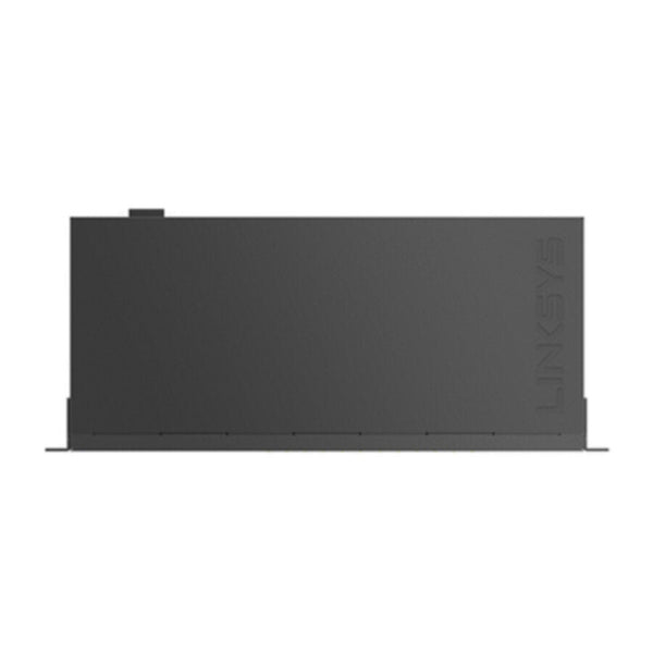 LINKSYS | 24-Port Business Gigabit Switch | LGS124