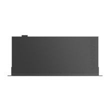 LINKSYS | 24-Port Business Gigabit Switch | LGS124