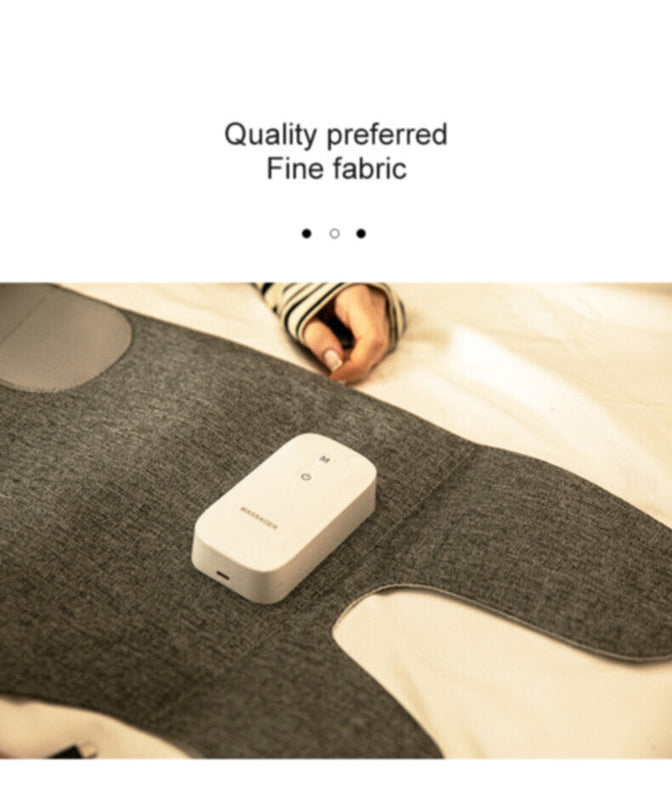 Calf Massager Single Pc | 110100CLFM