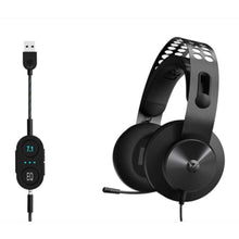 LENOVO | Legion H500 Pro 7.1 Surround Sound Gaming Headset | GXD0T69864