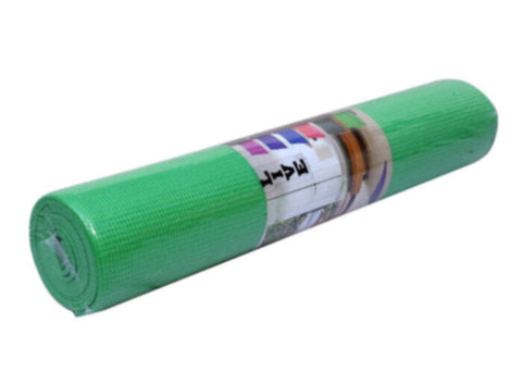 TELOON | Yoga Mat 8 mm YGM08 | 11601084