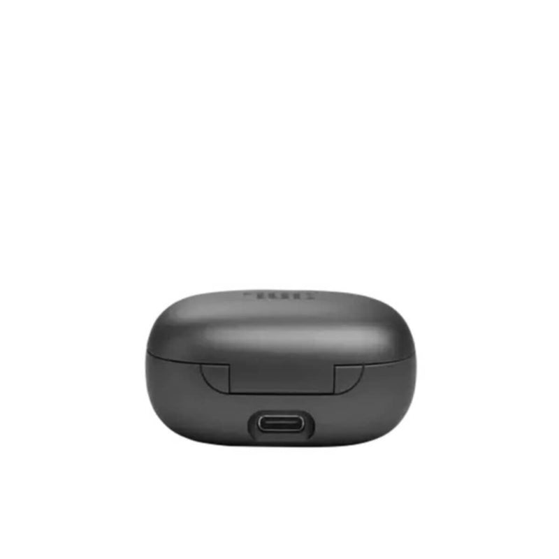 JBL | Live Pro 2 TWS | True Wireless Noise Cancelling Earbuds - Black
