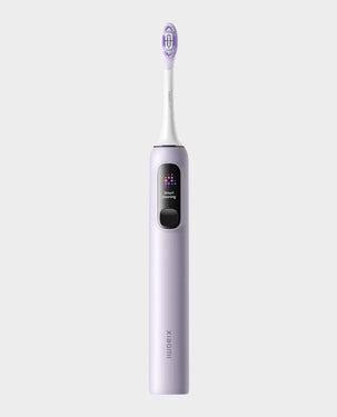 XIAOMI | Oscillation Electric Toothbrush Pro | BHR07ZWGL