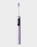 XIAOMI | Oscillation Electric Toothbrush Pro | BHR07ZWGL