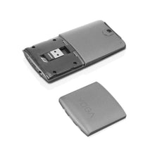 LENOVO | Yoga Mouse with Laser Presenter | GY50U59626