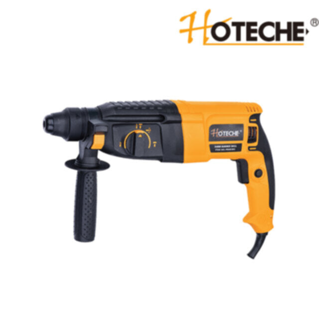 HOTECHE | Rotary Hammer | P800305