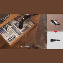 HITACHI | Vacuum Cleaner Cordless Stick Champagne Gold | PVXEH900240CG