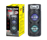 Speaker HF-S633 Speaker | JPO6479