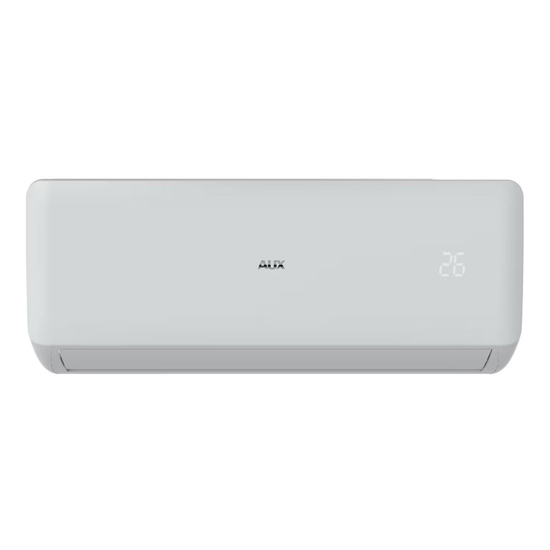 AUX | Split Air Conditioner Rotary Compressor 26771 BTU | AUXCAPAIC00032