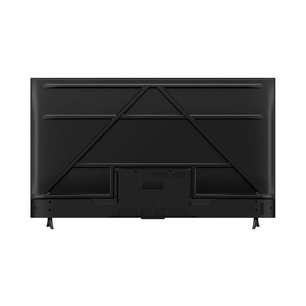 TCL | 65 inch TV P6K model 4K HDR TV AiPQ Processor | 65P6K