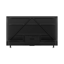 TCL | 65 inch TV P6K model 4K HDR TV AiPQ Processor | 65P6K