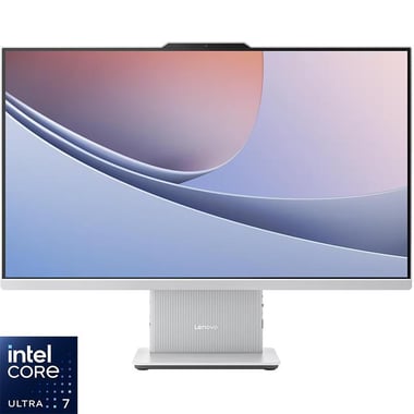 LENOVO | IdeaCentre AIO 27ILL11 Ultra 7 256V 16GB/512GB 47 TOPS 27