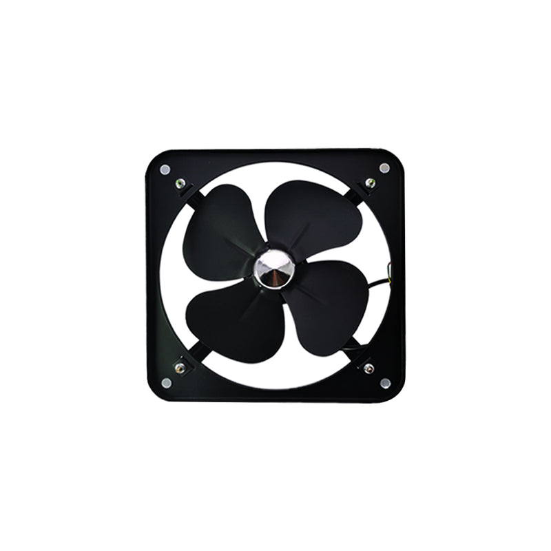 Exhaust Fan 10