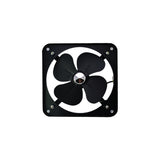 Exhaust Fan 10