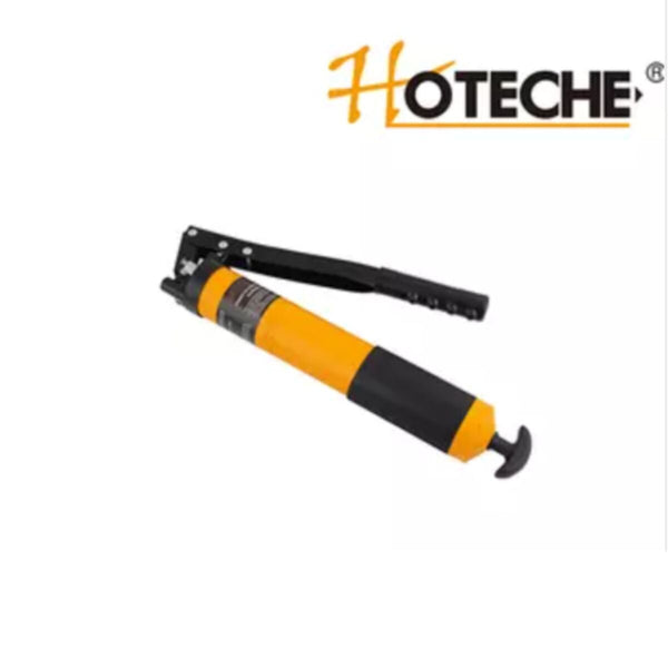 HOTECHE | Grease Gun | 700018