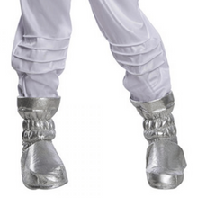 RUBIES | Mattel Barbie Astronaut Child Costume Medium | YAL106TOY00575