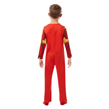 RUBIES | Iron Man Classic Medium | YAL106TOY00456