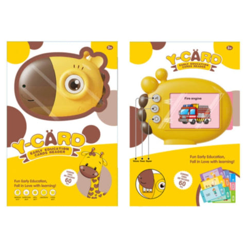 NTOYS | Laptop Wlight Music Wo 3 Aaa Batteries | 48212606