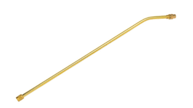 GLORIA | Spray Lance Assembly including Nozzle | 706500