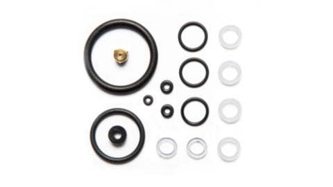 GLORIA | Sealing set (high-performance sprayers) |707270