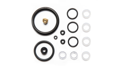 GLORIA | Sealing set (high-performance sprayers) |707270