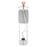 BLACK + DECKER | Garment Steamer 2Ltrs 2000W  | GSTD2075
