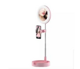Live Makeup Multipurpose Desk Lamp | JPO6517