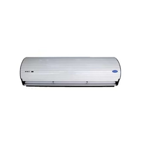 Carrier Air Curtain 90cm | FM-3509-LY S5