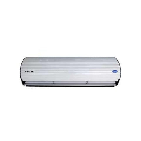 Carrier Air Curtain 90cm | FM-3509-LY S5