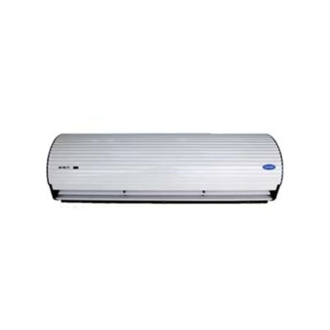 Carrier Air Curtain 120cm | FM-3512-LY S5
