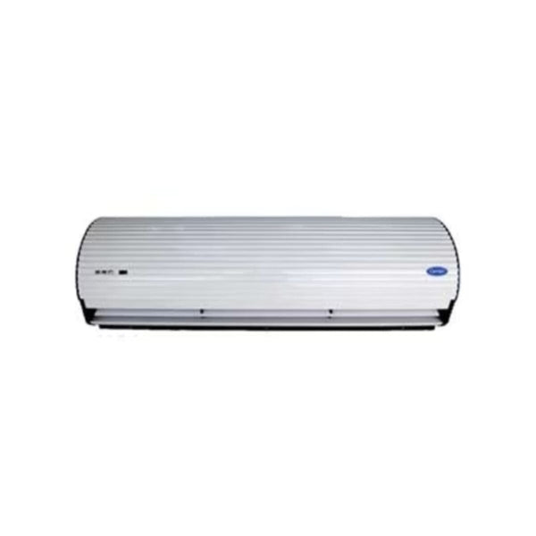 Carrier Air Curtain 100cm | FM-3510-LY S5