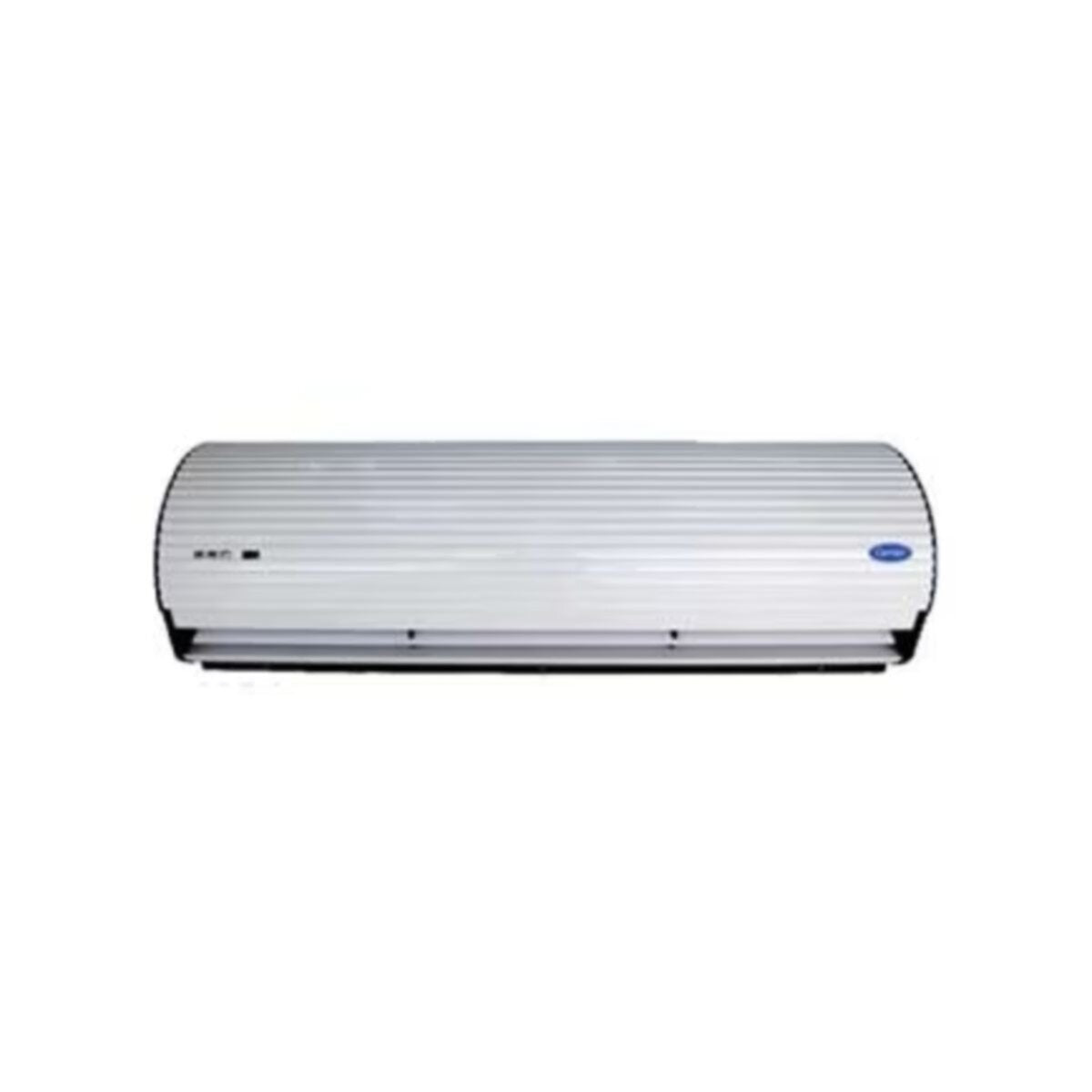 Air Conditioners