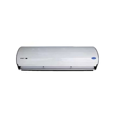 Carrier Air Curtain 150cm | FM-3515-LY S5