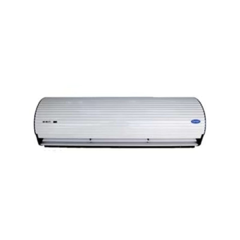Carrier Air Curtain 150cm | FM-3515-LY S5