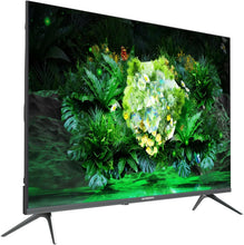 SKYWORTH | Eye Care Chameleon Extreme Smart TV 75inch | 75G6500G