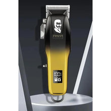 KEMEI | Mens Trimmer And Electric Hair Clipper | KM-709A