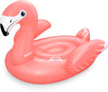 BESTWAY | Rider Flamenco 168X120cm | BES115TOY01816