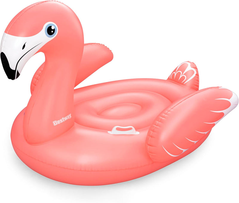 BESTWAY | Rider Flamenco 145X150cm | BES115TOY01815