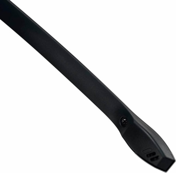 SENNHEISER | PC 3 Chat Headset Black |504195