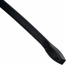 SENNHEISER | PC 3 Chat Headset Black |504195