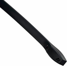 SENNHEISER | PC 3 Chat Headset Black |504195