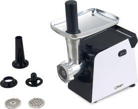 CLIKON | Meat Grinder 400W | CK2692