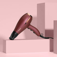 BABYLISS | Berry Crush Hair Dryer 2200W | 5753PSDE