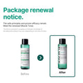 SOME BY MI | Aha Bha Pha 30 Days Miracle Toner 150 Ml