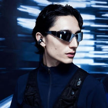 BOSE | Ultra Open Earbuds Black | 881046-0010