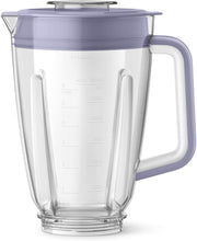 PHILIPS | Series 5000 Blender Core | HR2221/01