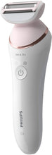 PHILIPS | Epilator Series 8000 Wet & Dry Epilator | BRE720/01
