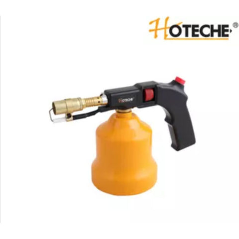 HOTECHE | Heating Blow Torch 190g | 710401