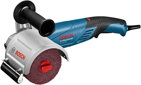 BOSCH | Professional Burnishing Machine Mounting Diameter 19mm | GSI 14 CE
